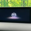 mazda cx-5 2022 -MAZDA--CX-5 6BA-KFEP--KFEP-503009---MAZDA--CX-5 6BA-KFEP--KFEP-503009- image 2