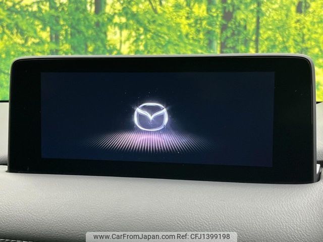 mazda cx-5 2022 -MAZDA--CX-5 6BA-KFEP--KFEP-503009---MAZDA--CX-5 6BA-KFEP--KFEP-503009- image 2