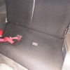 honda civic 1993 CFJ1835105 image 8