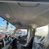 mitsubishi-fuso canter 2024 -MITSUBISHI 【豊田 100ｻ5464】--Canter 2RG-FEB50--FEB50-603139---MITSUBISHI 【豊田 100ｻ5464】--Canter 2RG-FEB50--FEB50-603139- image 18