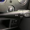 suzuki wagon-r-stingray 2012 CFJ1687718 image 5