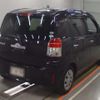 toyota spade 2016 quick_quick_DBA-NSP141_NSP141-8031830 image 2