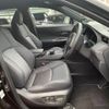 toyota harrier 2024 quick_quick_6BA-MXUA80_MXUA80-0117612 image 12