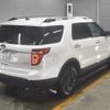 ford explorer 2012 -FORD--Ford Explorer 1FM5K7094DGA48224---FORD--Ford Explorer 1FM5K7094DGA48224- image 2
