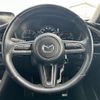 mazda mazda3 2019 -MAZDA--MAZDA3 3DA-BP8P--BP8P-106458---MAZDA--MAZDA3 3DA-BP8P--BP8P-106458- image 23