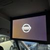 nissan serena 2017 -NISSAN--Serena DAA-GFC27--GFC27-030572---NISSAN--Serena DAA-GFC27--GFC27-030572- image 5