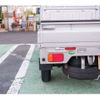 suzuki carry-truck 2016 -SUZUKI 【袖ヶ浦 480ｽ3550】--Carry Truck EBD-DA16T--DA16T-298567---SUZUKI 【袖ヶ浦 480ｽ3550】--Carry Truck EBD-DA16T--DA16T-298567- image 6