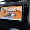 daihatsu tanto 2016 CFJ7204368 image 15