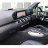 mercedes-benz gle-class 2019 quick_quick_3DA-167123_WDC1671232A103468 image 16