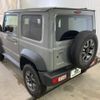 suzuki jimny 2023 YAMAKATSU_JB74W-189570 image 4