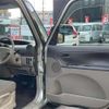 daihatsu tanto 2012 -DAIHATSU 【名古屋 582ﾄ2370】--Tanto L375S--L375S-0572189---DAIHATSU 【名古屋 582ﾄ2370】--Tanto L375S--L375S-0572189- image 14
