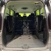 nissan serena 2021 CFJ1866647 image 10