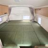 toyota hiace-van 2024 CFJ1733381 image 31