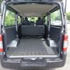 nissan nv350-caravan-van 2018 quick_quick_CBF-VR2E26_VR2E26-109503 image 7