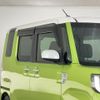 daihatsu wake 2016 quick_quick_LA710S_LA710S-0014804 image 10