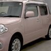 daihatsu mira-cocoa 2014 -DAIHATSU--Mira Cocoa L675S-0191747---DAIHATSU--Mira Cocoa L675S-0191747- image 5