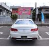 mercedes-benz s-class 2017 GOO_JP_700102067530240804003 image 8