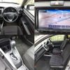 toyota corolla-fielder 2018 quick_quick_DAA-NKE165G_NKE165-7184297 image 8