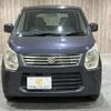 suzuki wagon-r 2013 -SUZUKI--Wagon R DBA-MH34S--MH34S-267621---SUZUKI--Wagon R DBA-MH34S--MH34S-267621- image 11