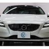 volvo v40 2020 -VOLVO 【名変中 】--Volvo V40 MB4154T--K2603972---VOLVO 【名変中 】--Volvo V40 MB4154T--K2603972- image 6