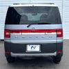 mitsubishi delica-d5 2010 quick_quick_CV5W_CV5W-0404522 image 17