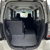 honda n-box 2013 CFJ1662929 image 28