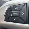 toyota passo 2016 -TOYOTA--Passo DBA-M700A--M700A-0001903---TOYOTA--Passo DBA-M700A--M700A-0001903- image 23