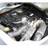 isuzu elf-truck 2016 GOO_NET_EXCHANGE_0208594A30250517W003 image 32