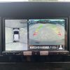 nissan note 2021 CFJ1818320 image 11