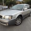 subaru legacy-touring-wagon 2000 150706133032 image 4