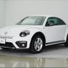 volkswagen the-beetle 2016 -VOLKSWAGEN--VW The Beetle 16CZD--HM603732---VOLKSWAGEN--VW The Beetle 16CZD--HM603732- image 15