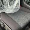 mitsubishi-fuso super-great 2023 CFJ1711310 image 19