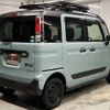 suzuki spacia 2021 -SUZUKI 【札幌 581ﾑ9032】--Spacia Gear 4AA-MK53S--MK53S-929653---SUZUKI 【札幌 581ﾑ9032】--Spacia Gear 4AA-MK53S--MK53S-929653- image 34