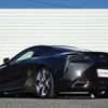 lexus lc 2018 quick_quick_GWZ100_GWZ100-002200 image 2