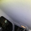 suzuki wagon-r 2011 CFJ1851069 image 18
