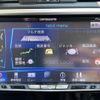 subaru levorg 2015 -SUBARU--Levorg DBA-VMG--VMG-008892---SUBARU--Levorg DBA-VMG--VMG-008892- image 3