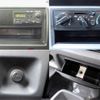 mitsubishi minicab-truck 2012 -MITSUBISHI--Minicab Truck GBD-U61T--U61T-1703065---MITSUBISHI--Minicab Truck GBD-U61T--U61T-1703065- image 11