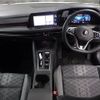 volkswagen golf-variant 2021 quick_quick_3AA-CDDFYV_CDDFYV-MW807134 image 3