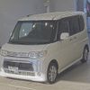 daihatsu tanto 2012 -DAIHATSU--Tanto L375S-0540617---DAIHATSU--Tanto L375S-0540617- image 1