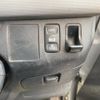 toyota regiusace-van 2008 CFJ1834537 image 16