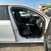 audi a4-avant 2015 GOO_JP_700070884830250506003 image 19