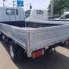 isuzu elf-truck 2019 CFJ1528317 image 2