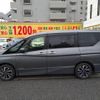 nissan serena 2020 -NISSAN--Serena DAA-GFC27--GFC27-194233---NISSAN--Serena DAA-GFC27--GFC27-194233- image 10