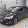 toyota mark-x-zio 2012 -TOYOTA--MarkX Zio ANA10-0040528---TOYOTA--MarkX Zio ANA10-0040528- image 1
