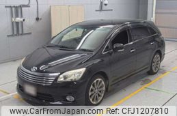 toyota mark-x-zio 2012 -TOYOTA--MarkX Zio ANA10-0040528---TOYOTA--MarkX Zio ANA10-0040528-