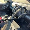 toyota vanguard 2008 -TOYOTA--Vanguard DBA-ACA38W--ACA38-5122368---TOYOTA--Vanguard DBA-ACA38W--ACA38-5122368- image 7