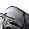 toyota voxy 2018 CFJ1533631 image 26