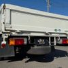toyota dyna-truck 2016 CFJ0549091 image 31