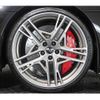 audi r8 2021 quick_quick_7BA-4SDMWF_WUAZZZFX3M7900977 image 9