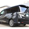 toyota vellfire 2013 -TOYOTA--Vellfire DBA-ANH20W--ANH20-8266629---TOYOTA--Vellfire DBA-ANH20W--ANH20-8266629- image 3